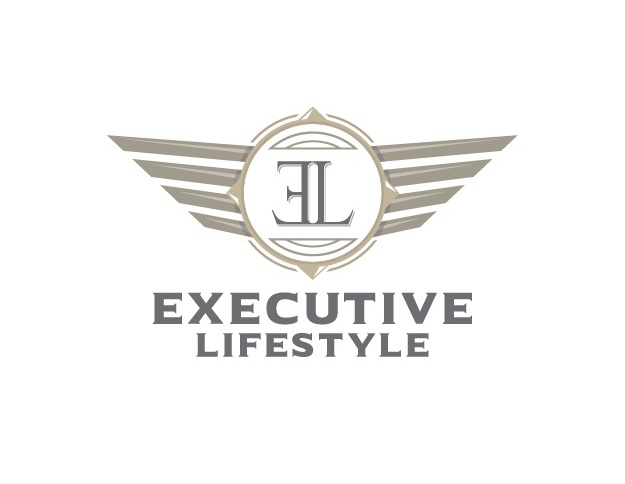 Executive Lifestyle