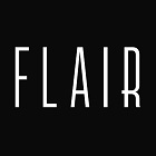 Flair Egypt