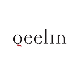 Qeelin