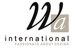 Wa international