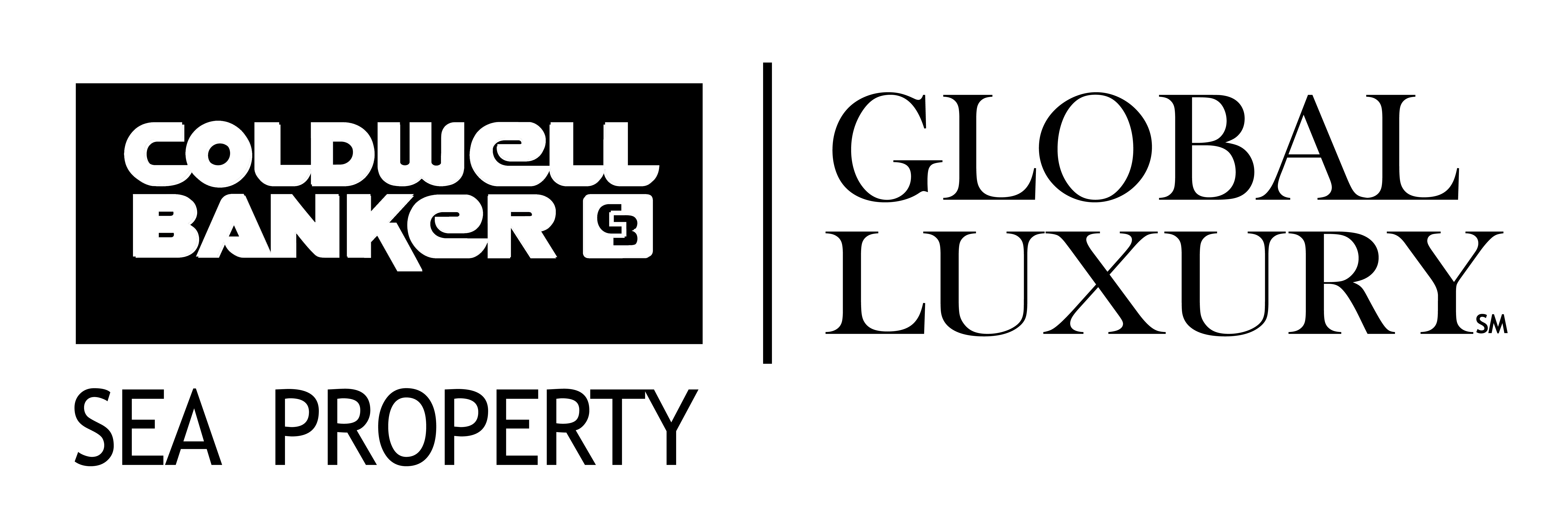 Coldwell Banker Phuket