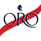 ORO Luxury Water