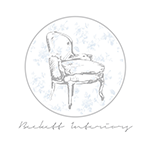 Beckett Interiors