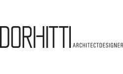 DoriHitti