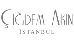 Çiğdem Akın