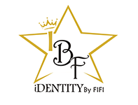 IDENTITY By Fifi