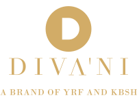 Diva'ni