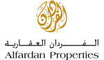 Alfardan Properties