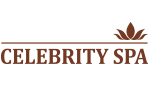 Celebrity SPA