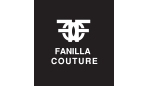 Fanilla Couture