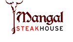 Mangal Steak House