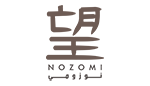 Nozomi