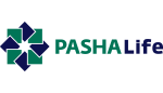 PASHA Life Insurance