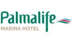 Palmalife Marina Hotel