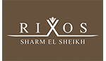 Rixos Sharm El Sheikh