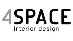 4 SPACE Interior Design