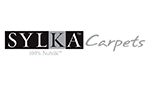 SYLKA Carpets