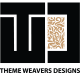 Theme Weavers
