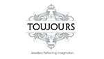 Toujours Jewellery