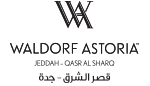 Waldorf Astoria Jeddah Qasr Al Sharq