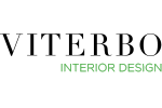 Viterbo Interior Design