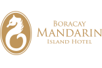 Luxurious Island Comfort at the Heart of Boracay