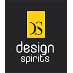 Design Spirits