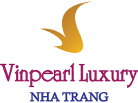 Vinpearl Luxury Nha Trang