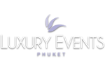 Luxury Events Phuket