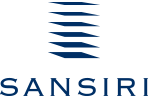 Sansiri PLC