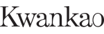 Kwankao