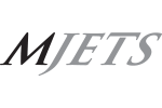 MJets