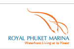 Royal Phuket Marina