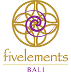 Fivelements Puri Ahimsa