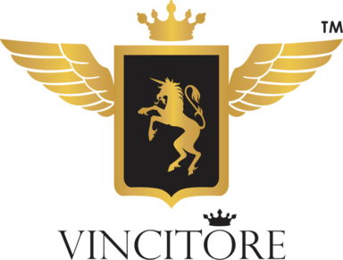 Vincitore Palacio
