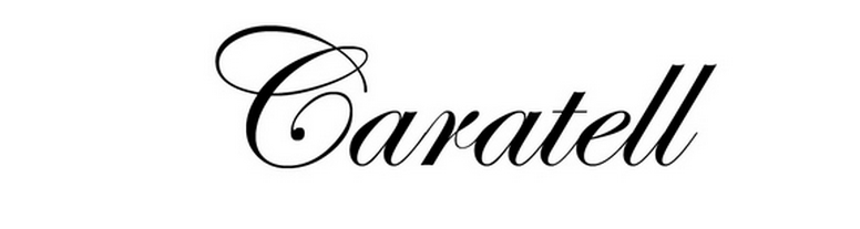 Caratell