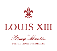 LOUIS XIII