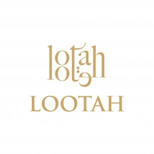Lootah Perfumes