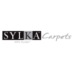 Sylka Carpets