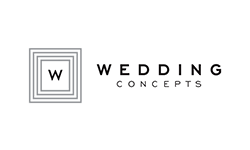 Wedding Concepts