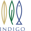 Indigo