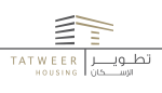 Canary Villas (Tatweer housing company)