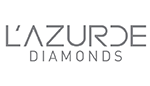 L'azurde jewerly