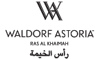 Waldorf Astoria Ras al Khaimah
