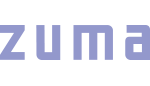 Zuma Abu Dhabi