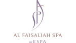 Al Faisaliah Spa by Espa