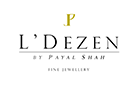 L'dezen by Payal Shah