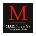 Marini's on 57