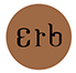 Erb cosmetics