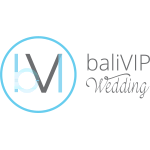 BaliVIP Wedding